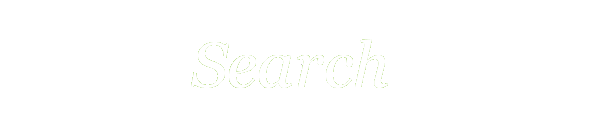 Search