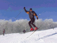 skier2.png