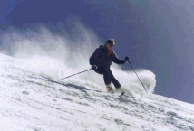 glacier_skier1.png